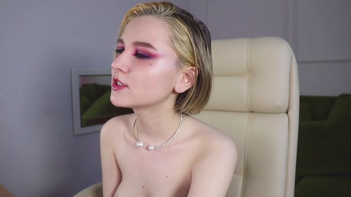 erica_black