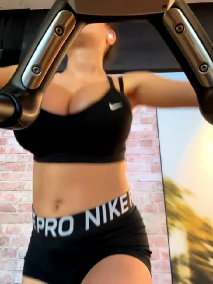 f3ckdolllucy