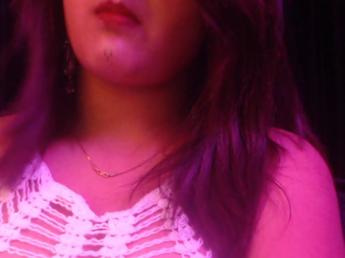 golden_shine
