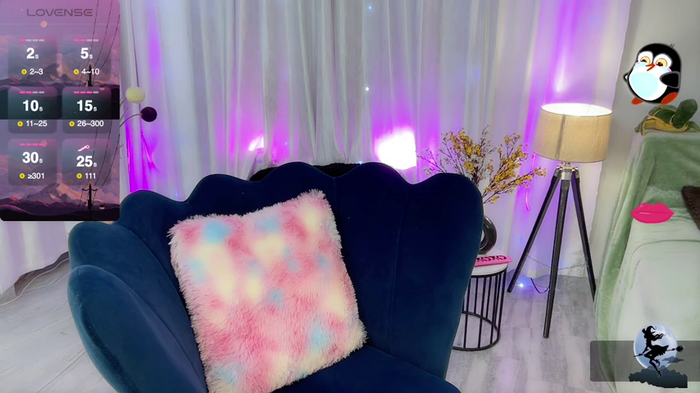 hi_liinaa