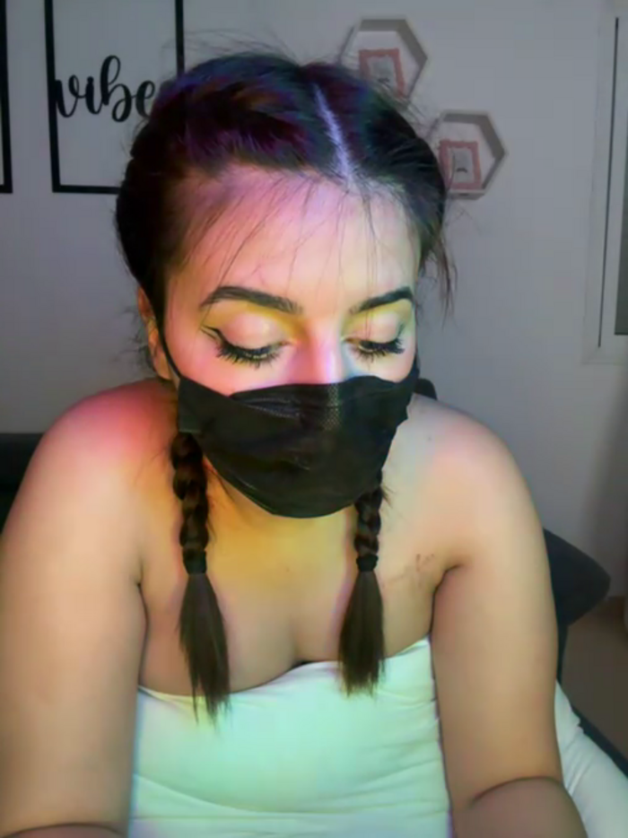 hot_nori