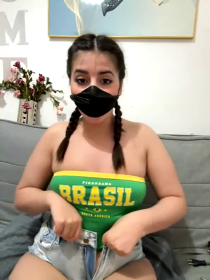 hot_nori