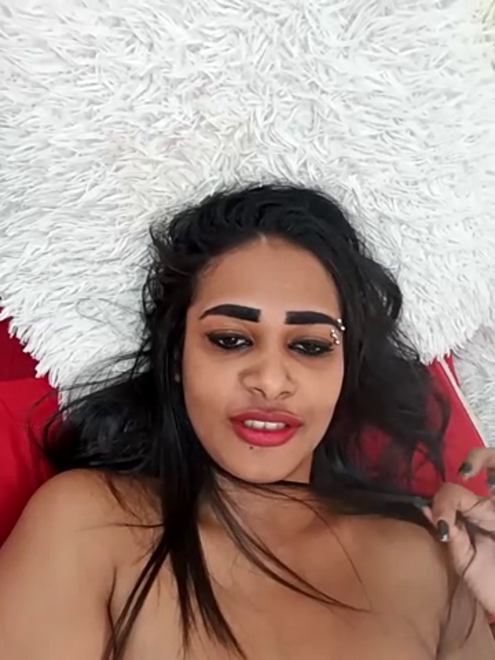 indianchic89
