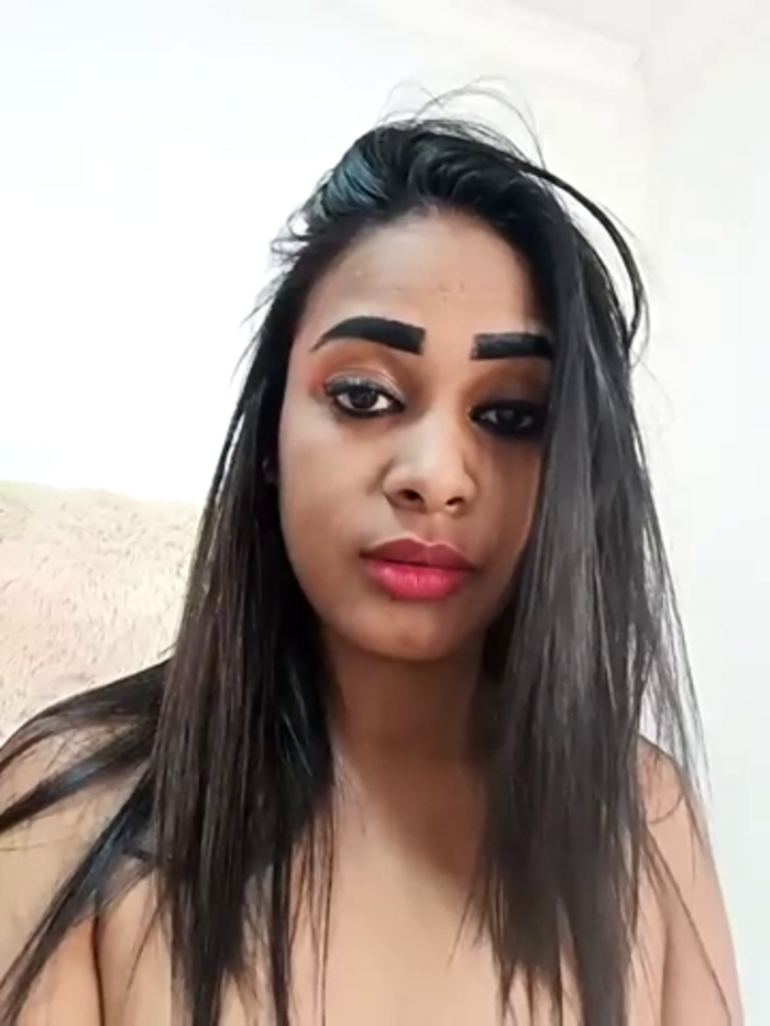 indianchic89