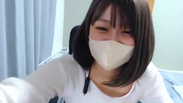 izumi__123