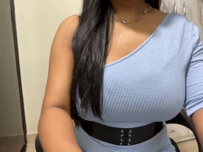 julie_08