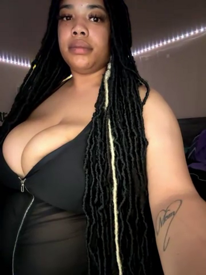 kandykamm