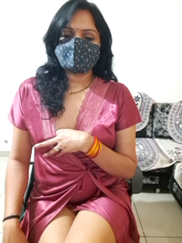 khushikhushi