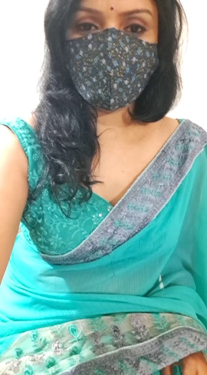 khushikhushi