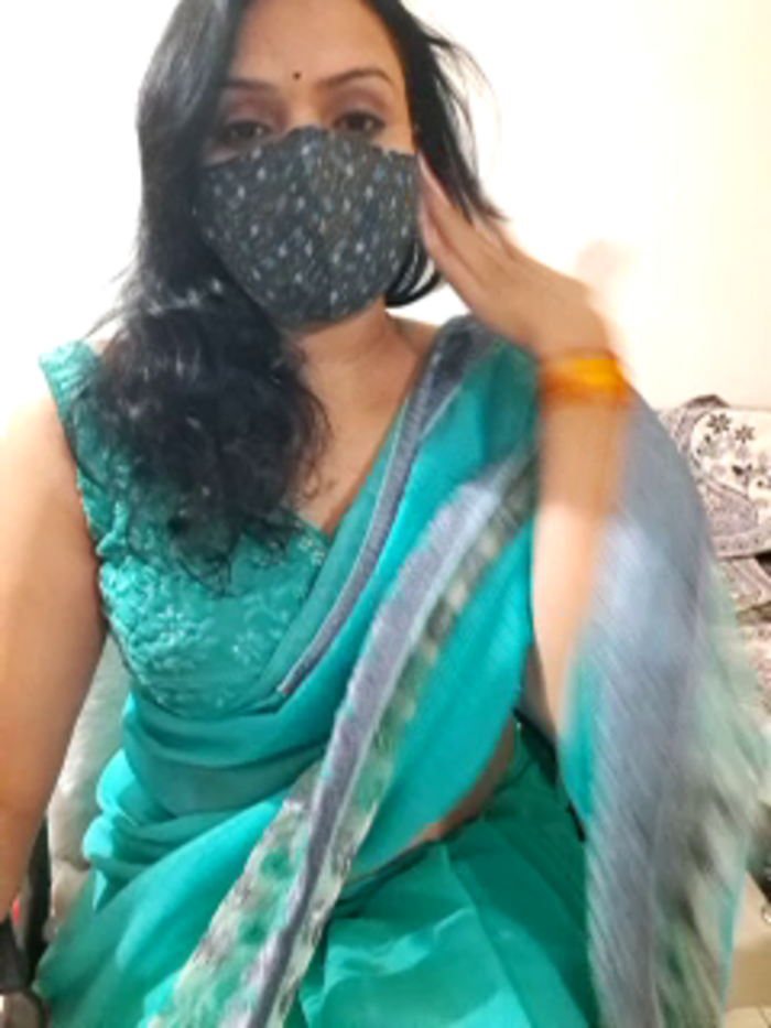 khushikhushi