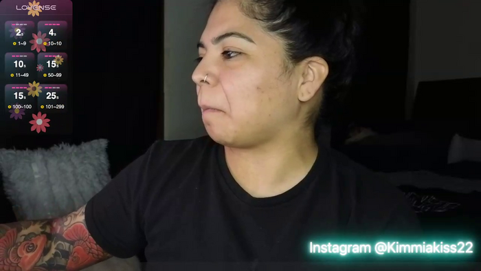 kimmiakiss22