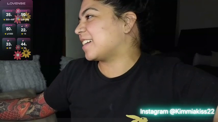 kimmiakiss22