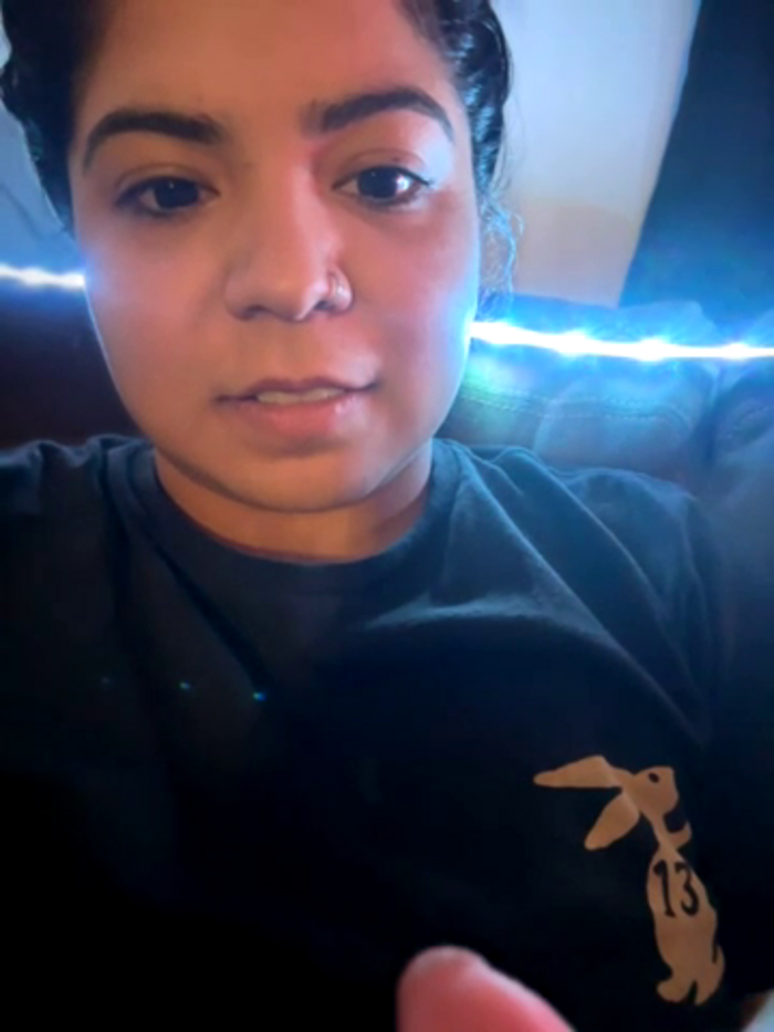 kimmiakiss22