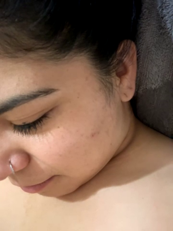 kimmiakiss22