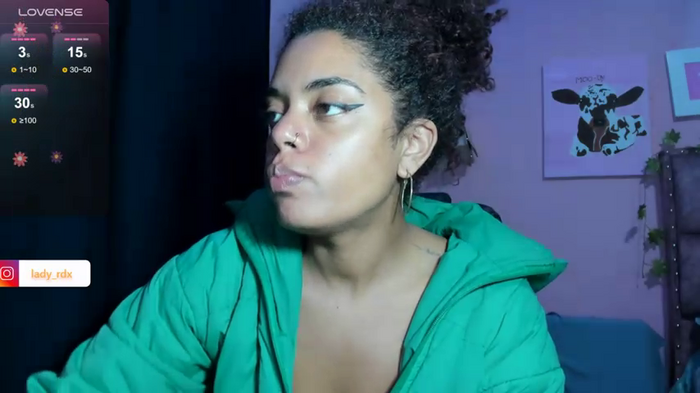 ladyrd1