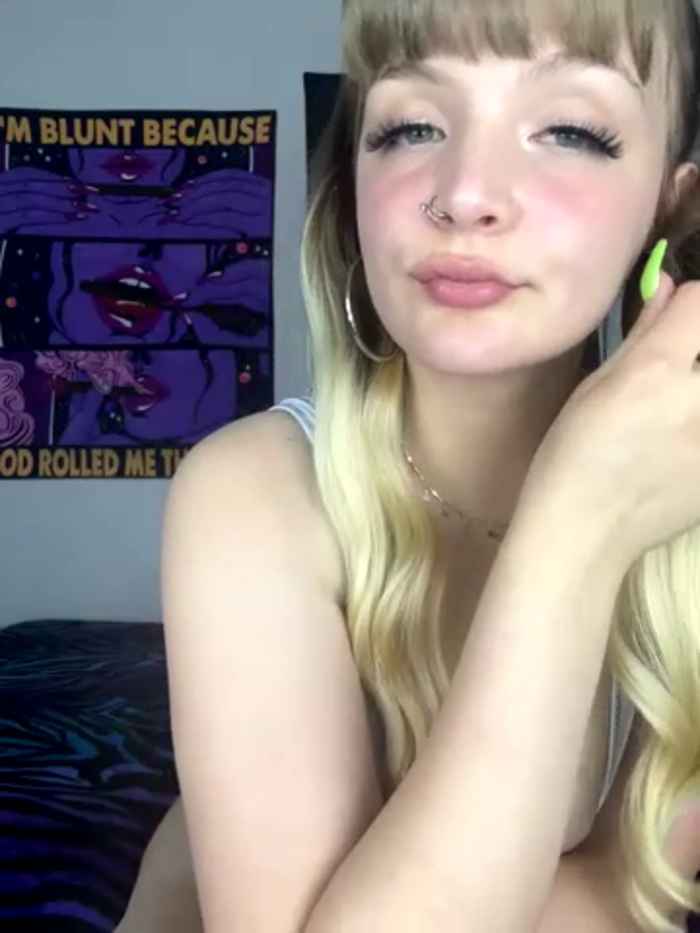 lalabanks69