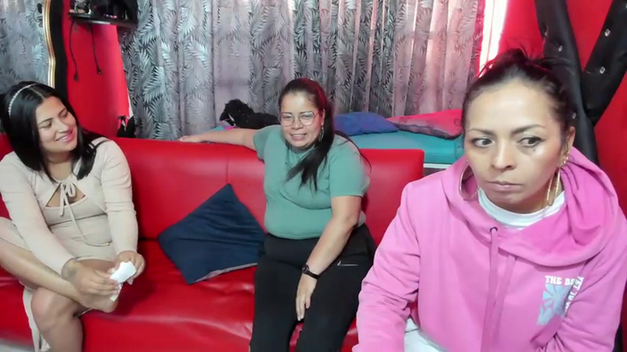lesbiancuple