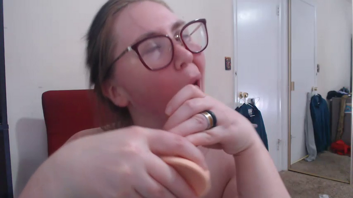 littlelustlamb