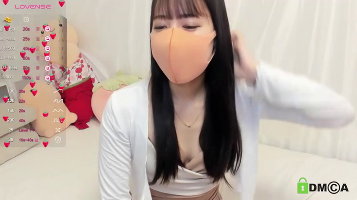 maika08