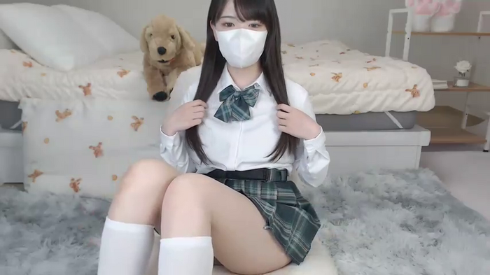 mei_mei_chan
