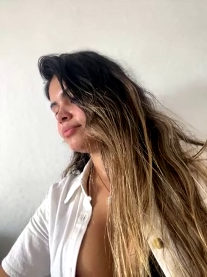 melanny10