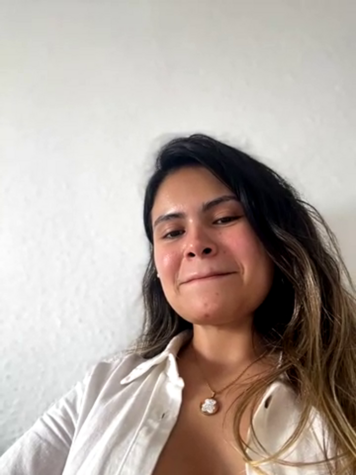 melanny10