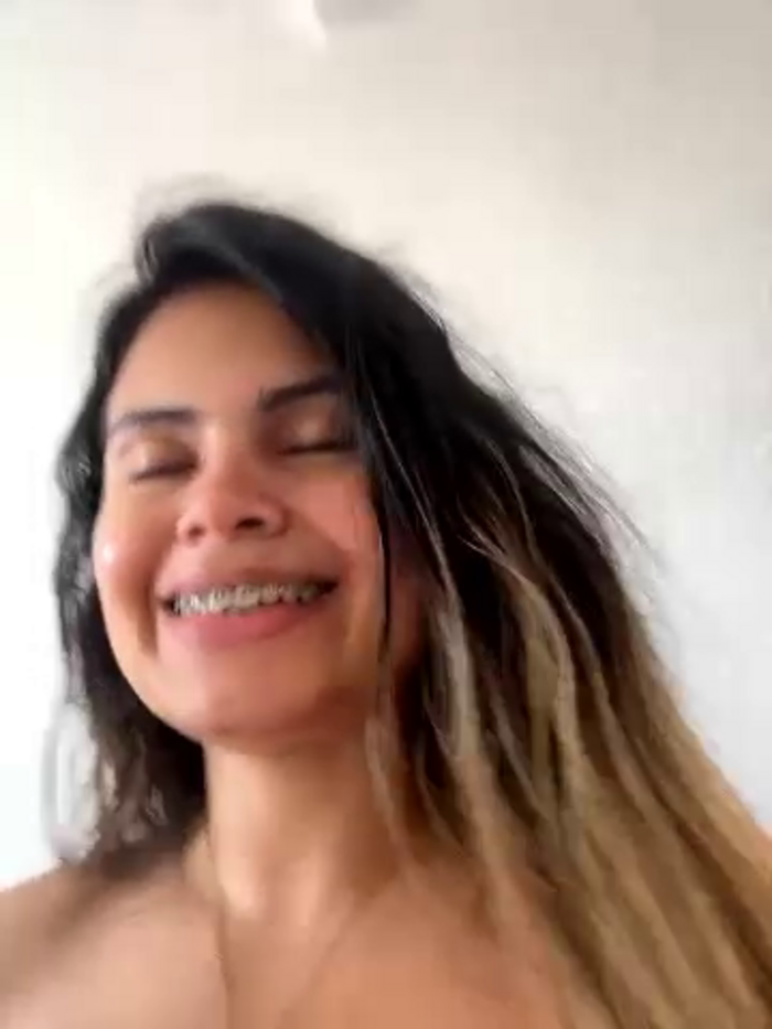 melanny10