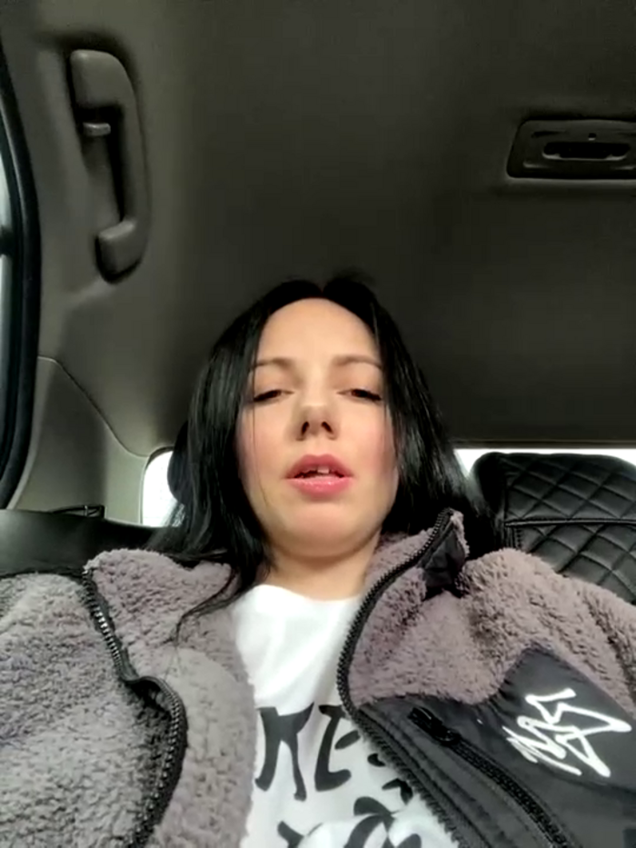 naughty_lucifer