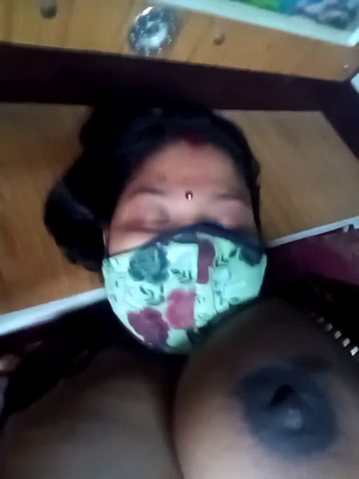 neha-bhabhi