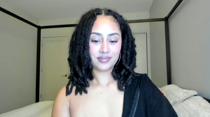 nolababy_616