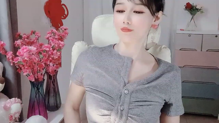 oneoneoneoneoneoneone