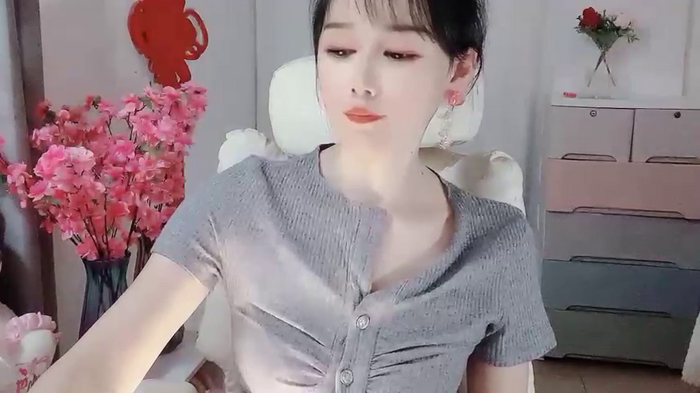 oneoneoneoneoneoneone