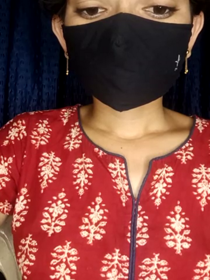 pallavi-telugu