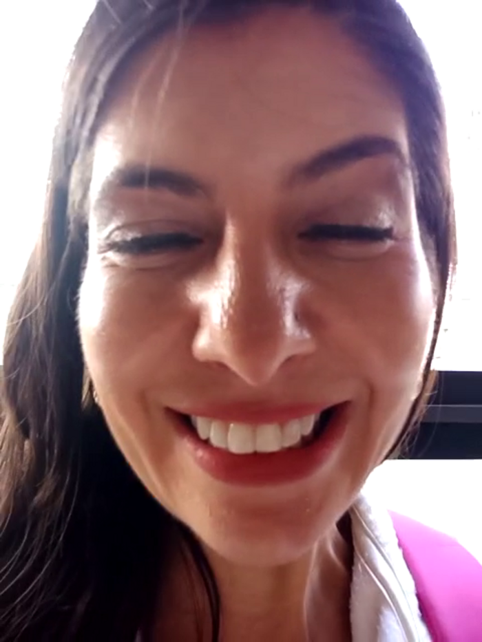 scarlett_moore