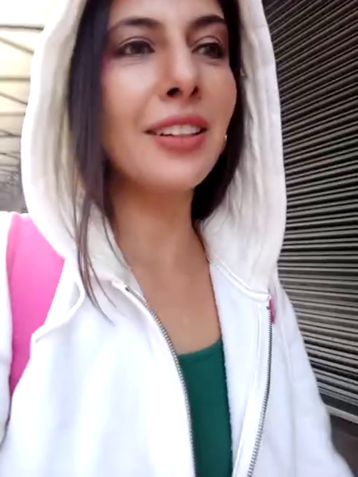 scarlett_moore