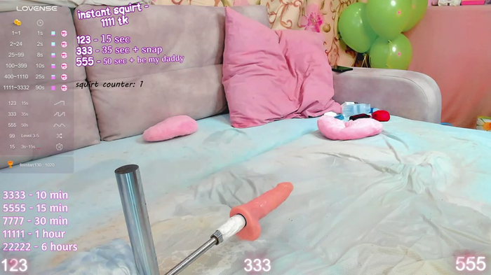 selena_lil_girl