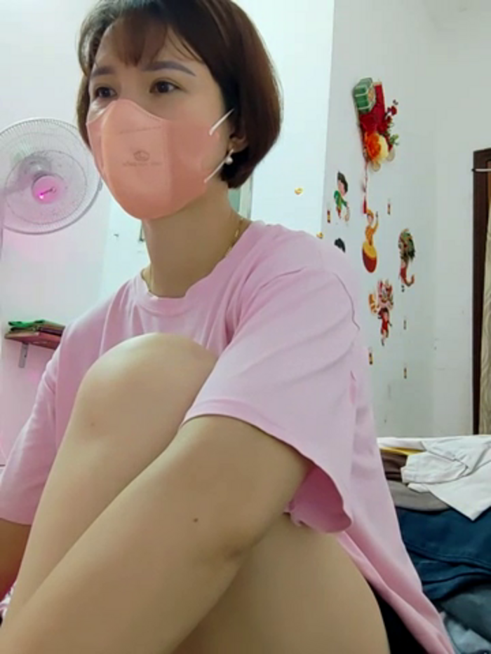 sweetlove_thien_than