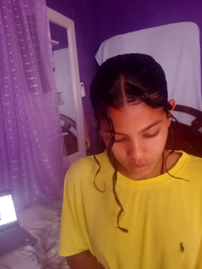 taimara_