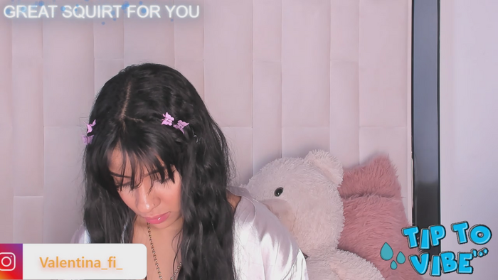 valentina_fi