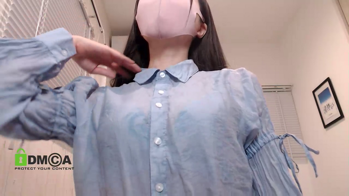 x_mitsuki_x