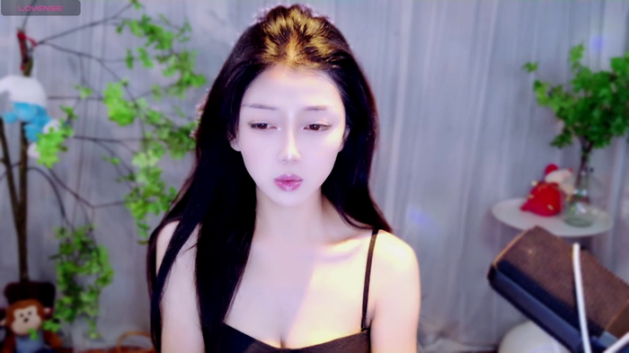 xiaolizi