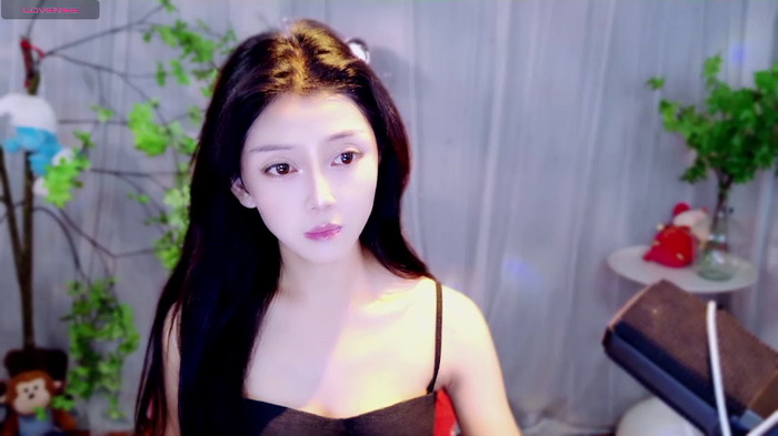 xiaolizi