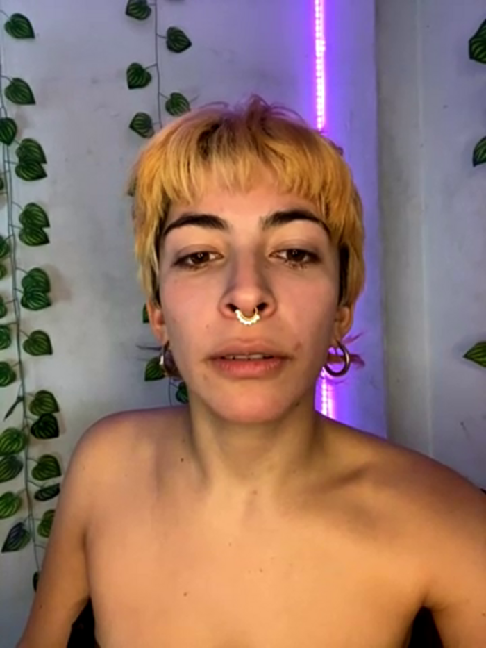 xmoira3x