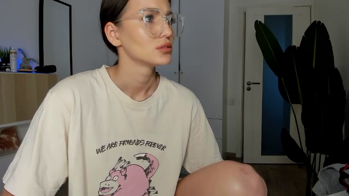 xx_leila