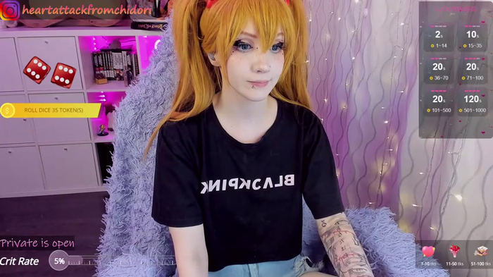 yourcutewaifu