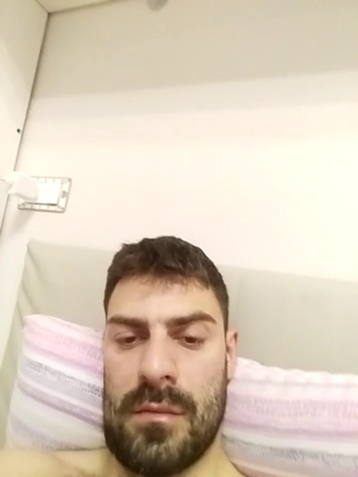 -Manu-85
