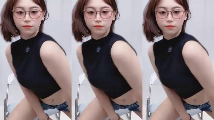Dance-Anna