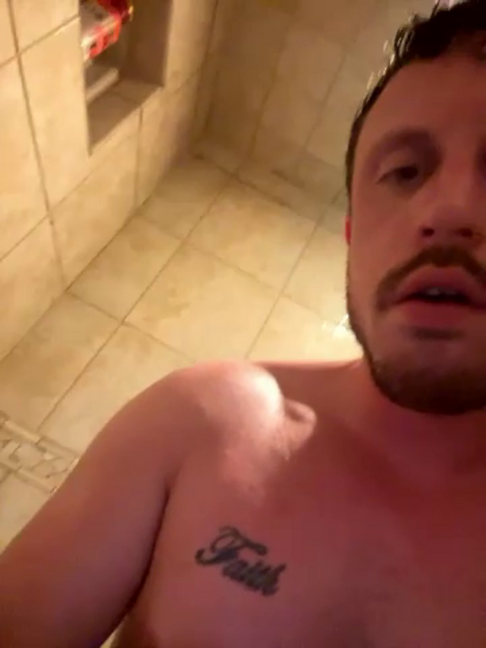 Hardasfuk666