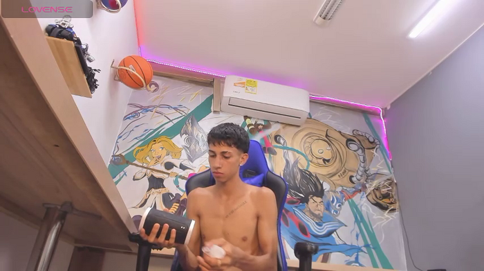 Lucian_Davi