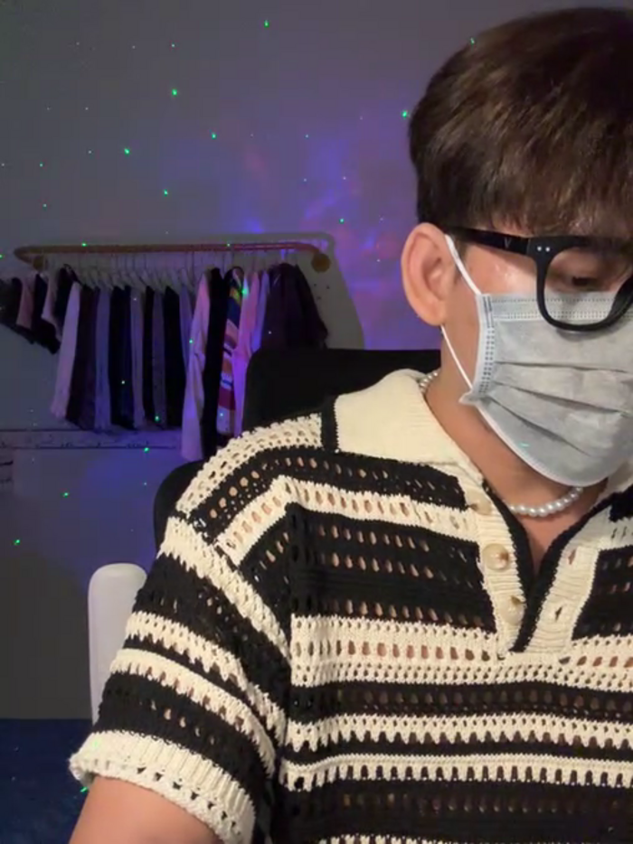 MinhTuanLive